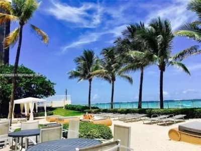 3000 S Ocean Dr , Unit 518, Hollywood, FL 33019 Photo