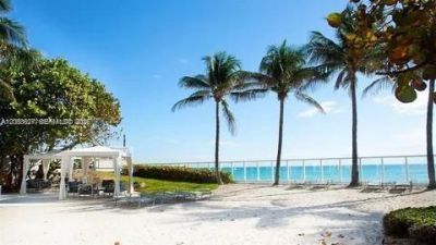 3000 S Ocean Dr , Unit 518, Hollywood, FL 33019 Photo