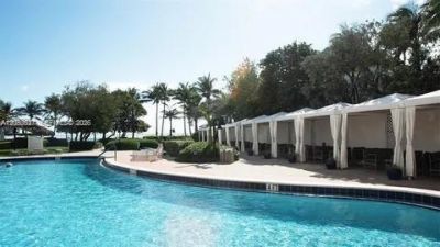 3000 S Ocean Dr , Unit 518, Hollywood, FL 33019 Photo