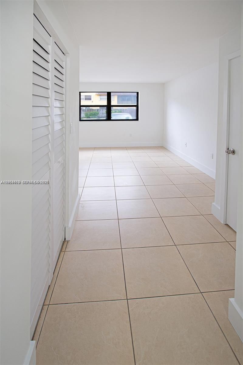 15550 SW 80th St, Unit E-102, Miami, FL 33193 Photo