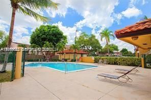 15550 SW 80th St, Unit E-102, Miami, FL 33193 Photo