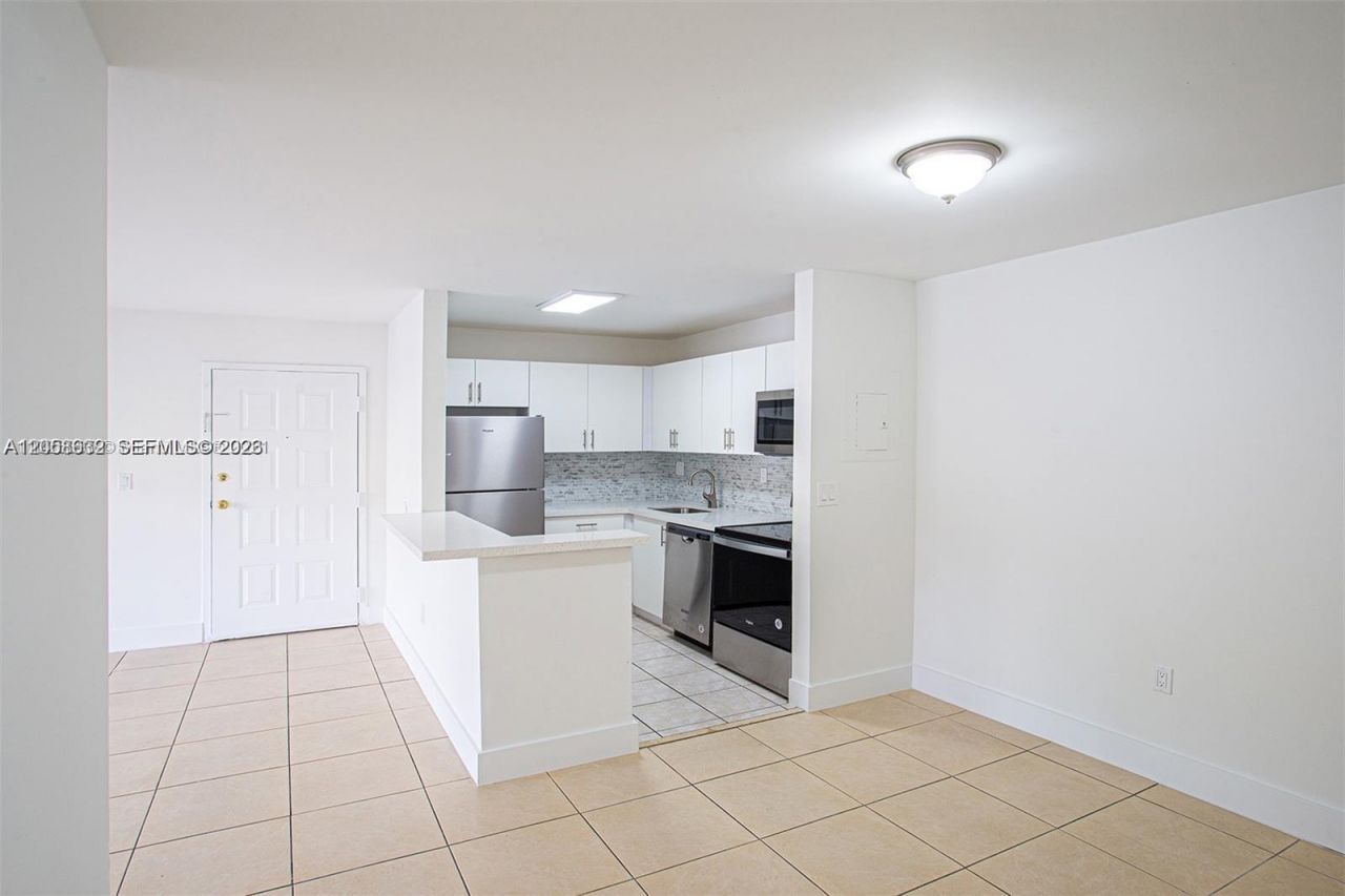 15550 SW 80th St, Unit E-102, Miami, FL 33193 Photo