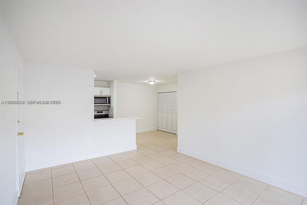 15550 SW 80th St, Unit E-102, Miami, FL 33193 Photo
