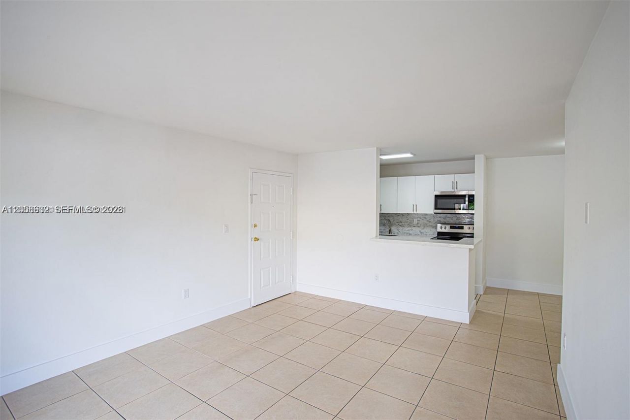 15550 SW 80th St, Unit E-102, Miami, FL 33193 Photo