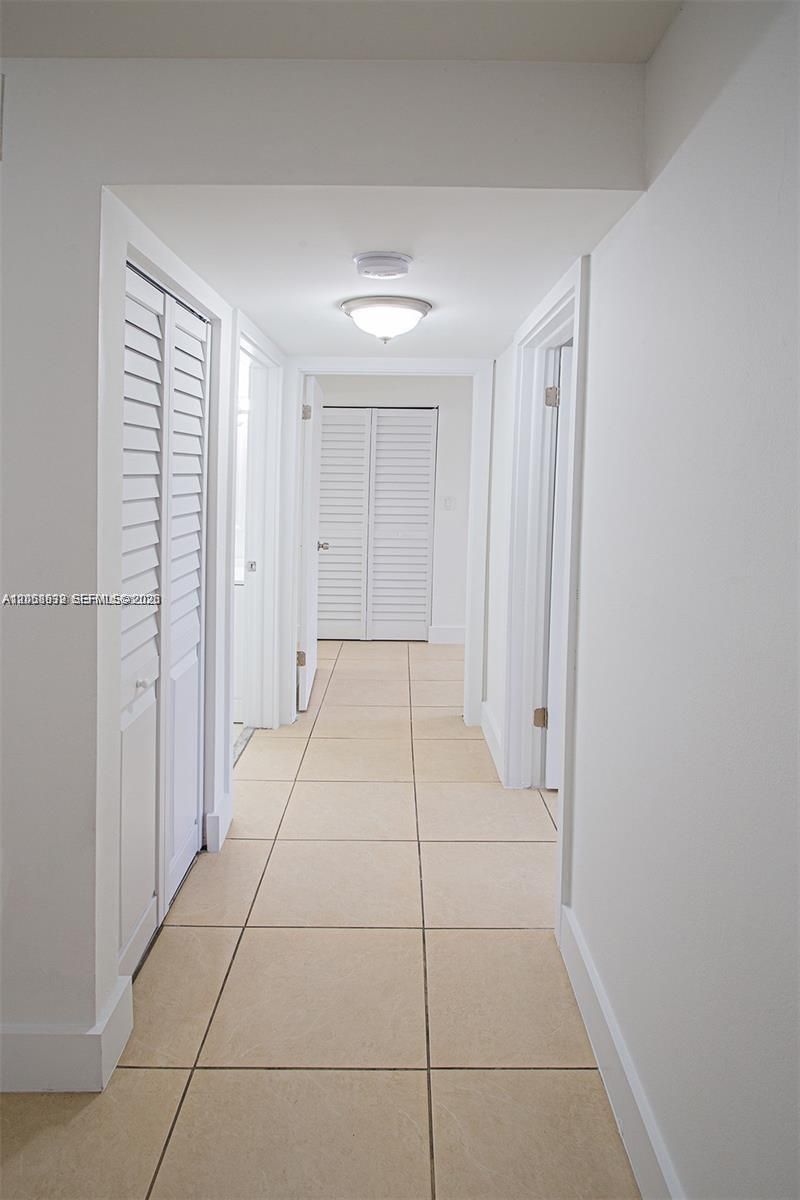 15550 SW 80th St, Unit E-102, Miami, FL 33193 Photo
