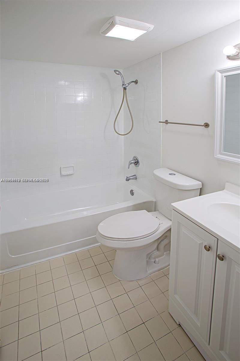 15550 SW 80th St, Unit E-102, Miami, FL 33193 Photo