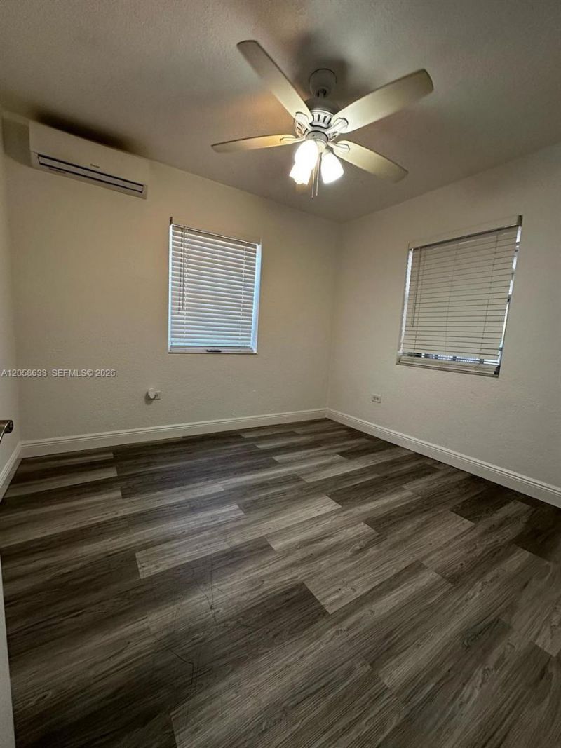 903 NE 111th St , Unit 903, Biscayne Park, FL 33161 Photo
