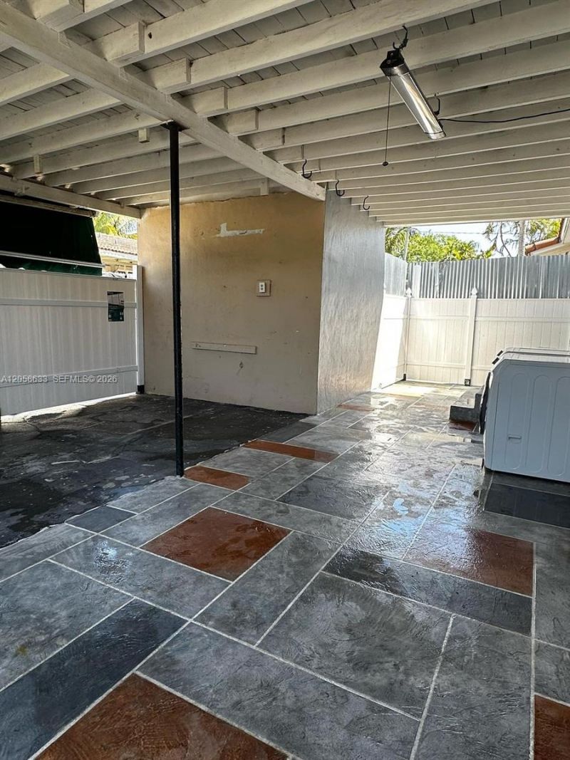 903 NE 111th St , Unit 903, Biscayne Park, FL 33161 Photo