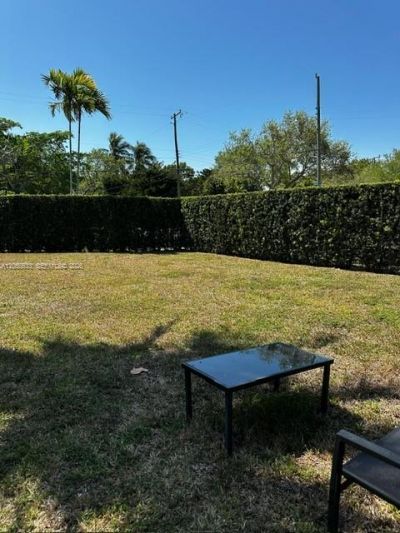 903 NE 111th St , Unit 903, Biscayne Park, FL 33161 Photo