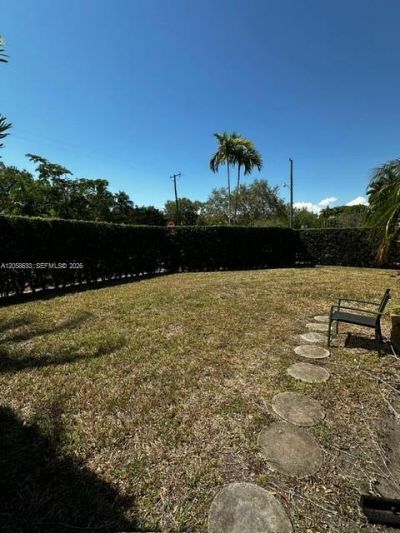 903 NE 111th St , Unit 903, Biscayne Park, FL 33161 Photo