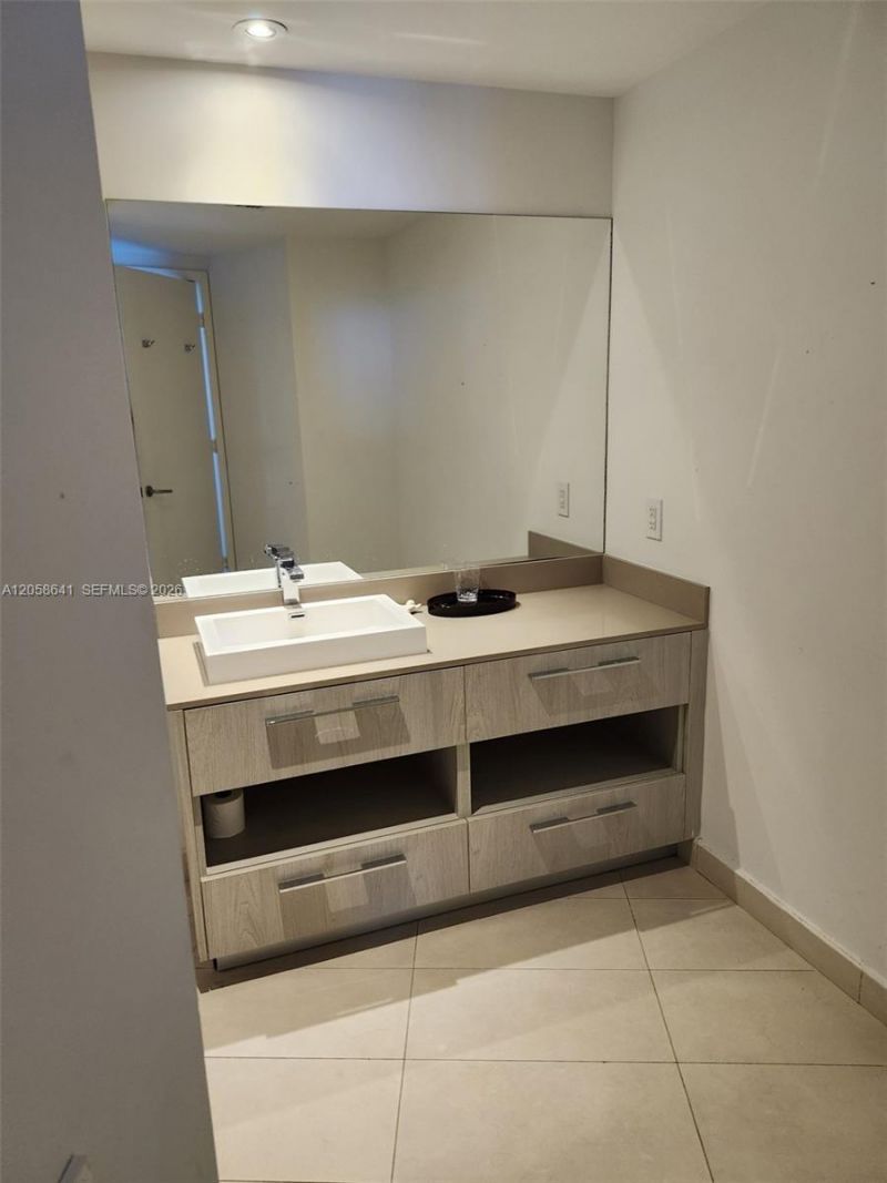 4111 S Ocean Dr, Unit 3610, Hollywood, FL 33019 Photo