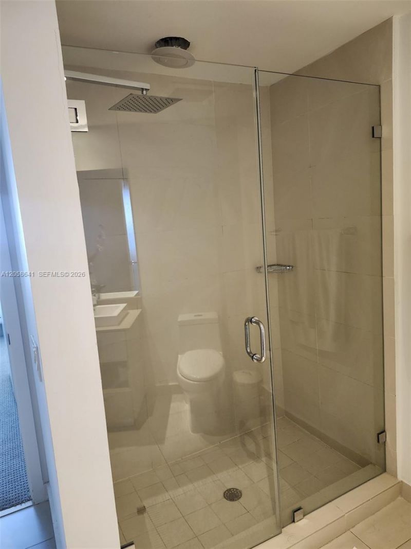 4111 S Ocean Dr, Unit 3610, Hollywood, FL 33019 Photo