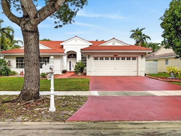 Miramar, FL 33027