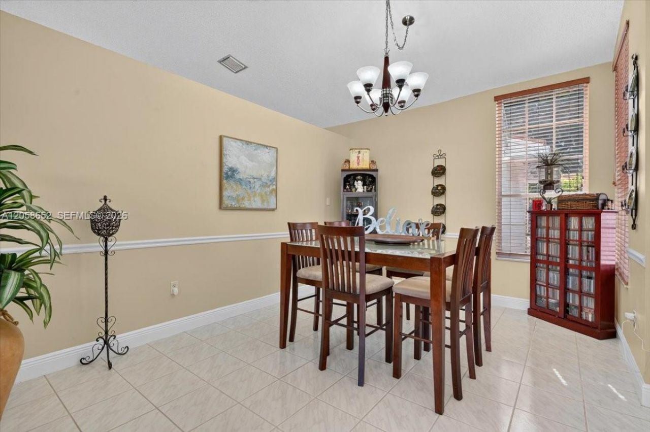 Please Call For Address, Miramar, FL 33027 Photo