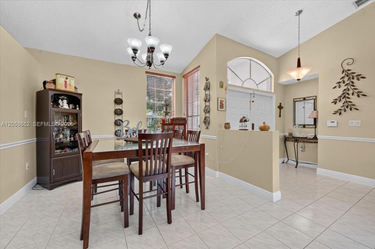 Please Call For Address, Miramar, FL 33027 Photo