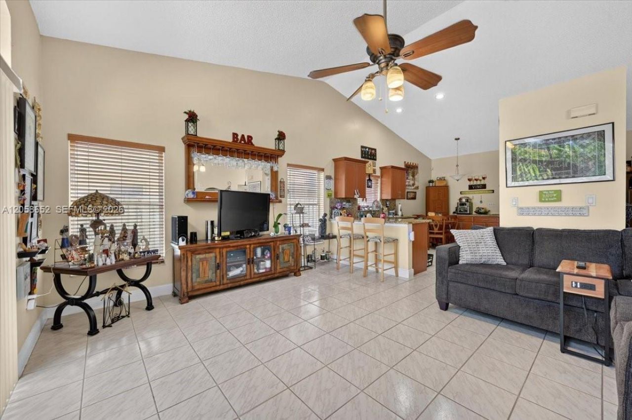 Please Call For Address, Miramar, FL 33027 Photo