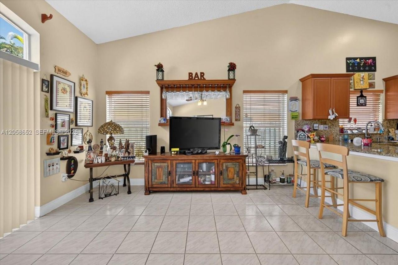 Please Call For Address, Miramar, FL 33027 Photo