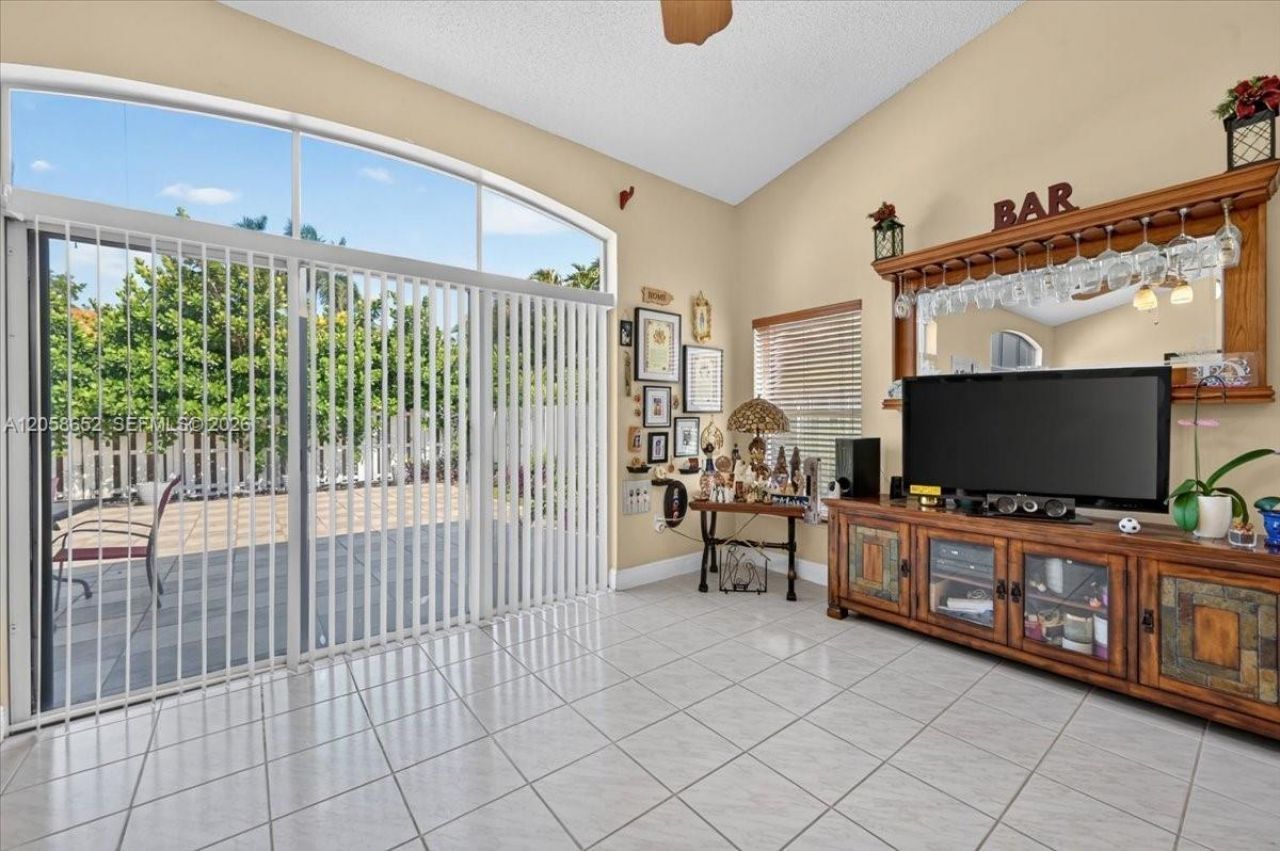 Please Call For Address, Miramar, FL 33027 Photo