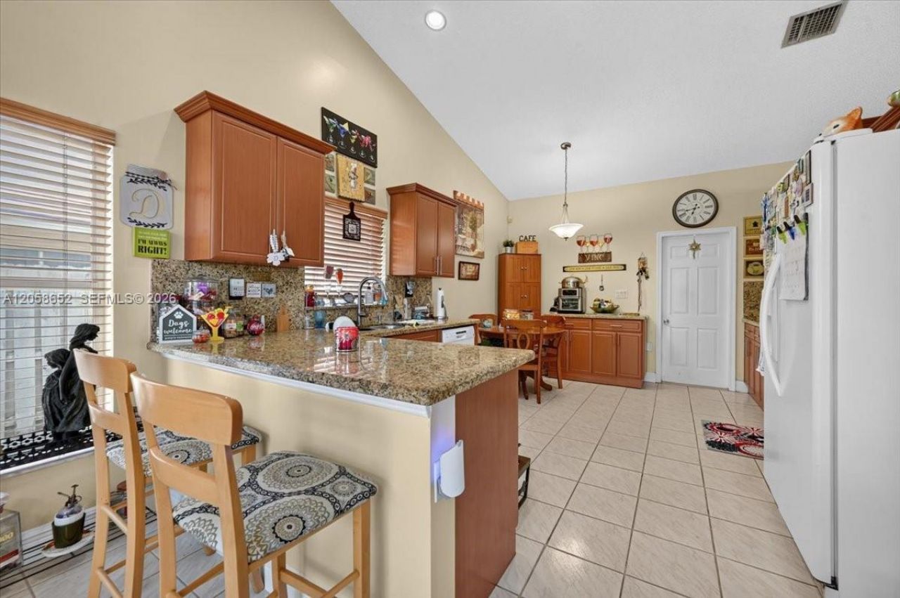 Please Call For Address, Miramar, FL 33027 Photo