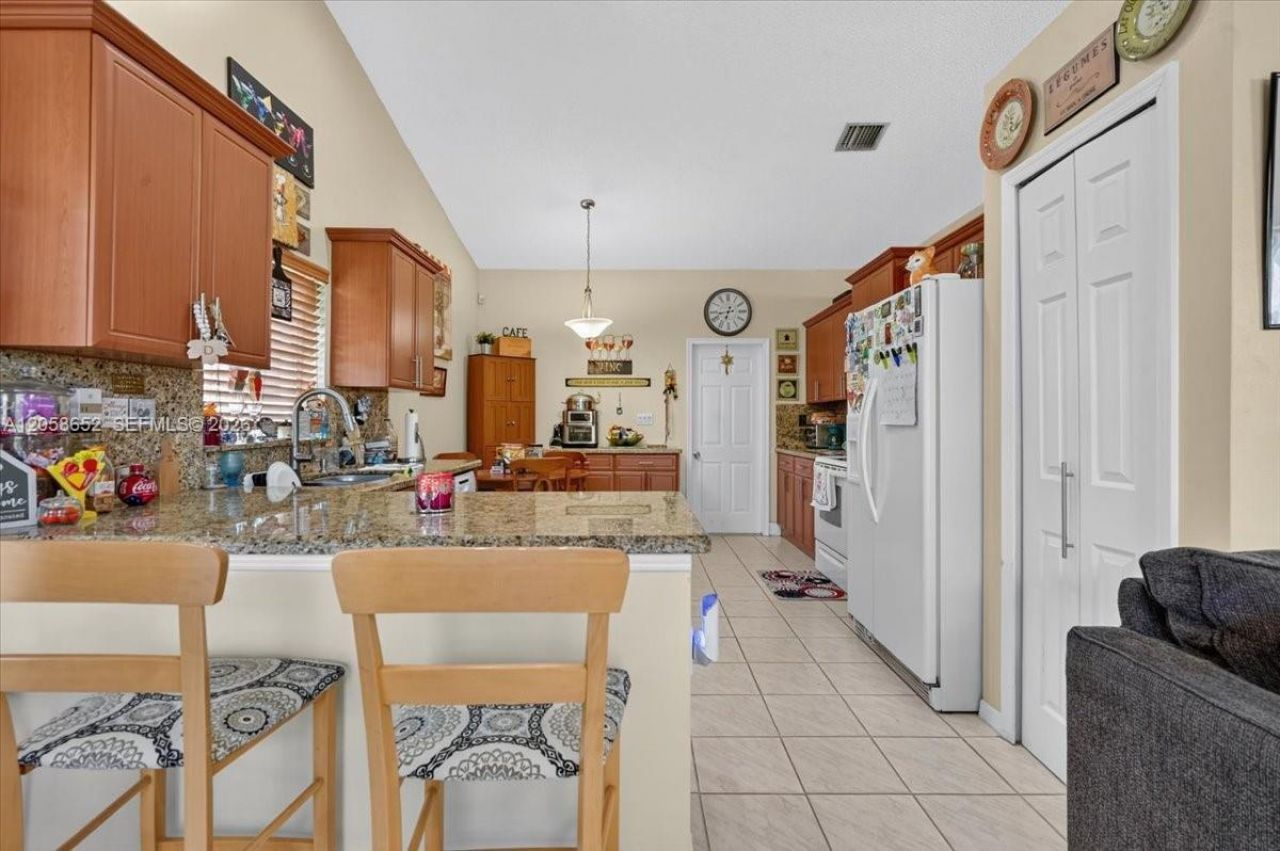 Please Call For Address, Miramar, FL 33027 Photo