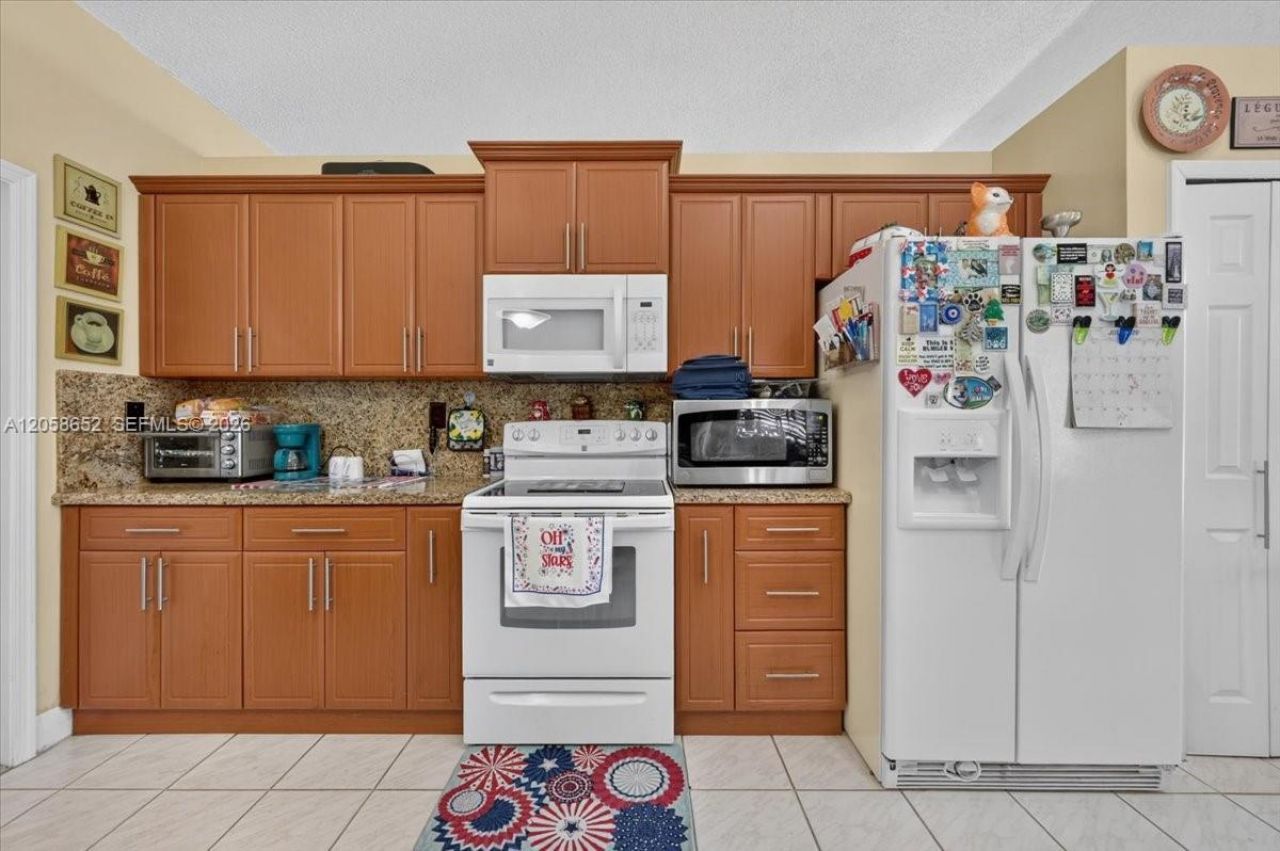 Please Call For Address, Miramar, FL 33027 Photo