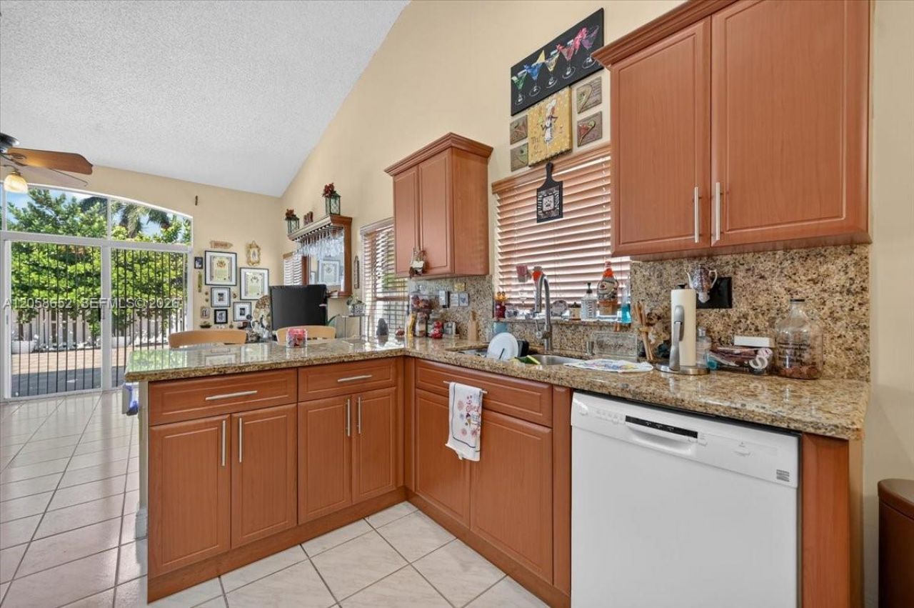 Please Call For Address, Miramar, FL 33027 Photo
