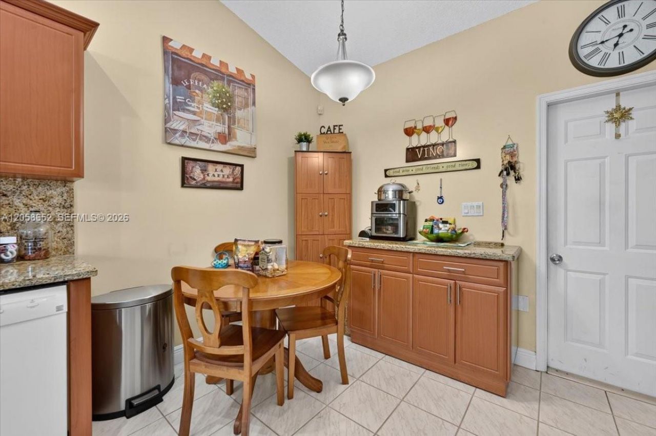 Please Call For Address, Miramar, FL 33027 Photo