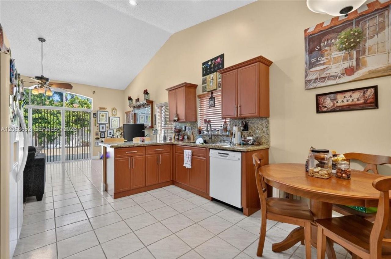 Please Call For Address, Miramar, FL 33027 Photo