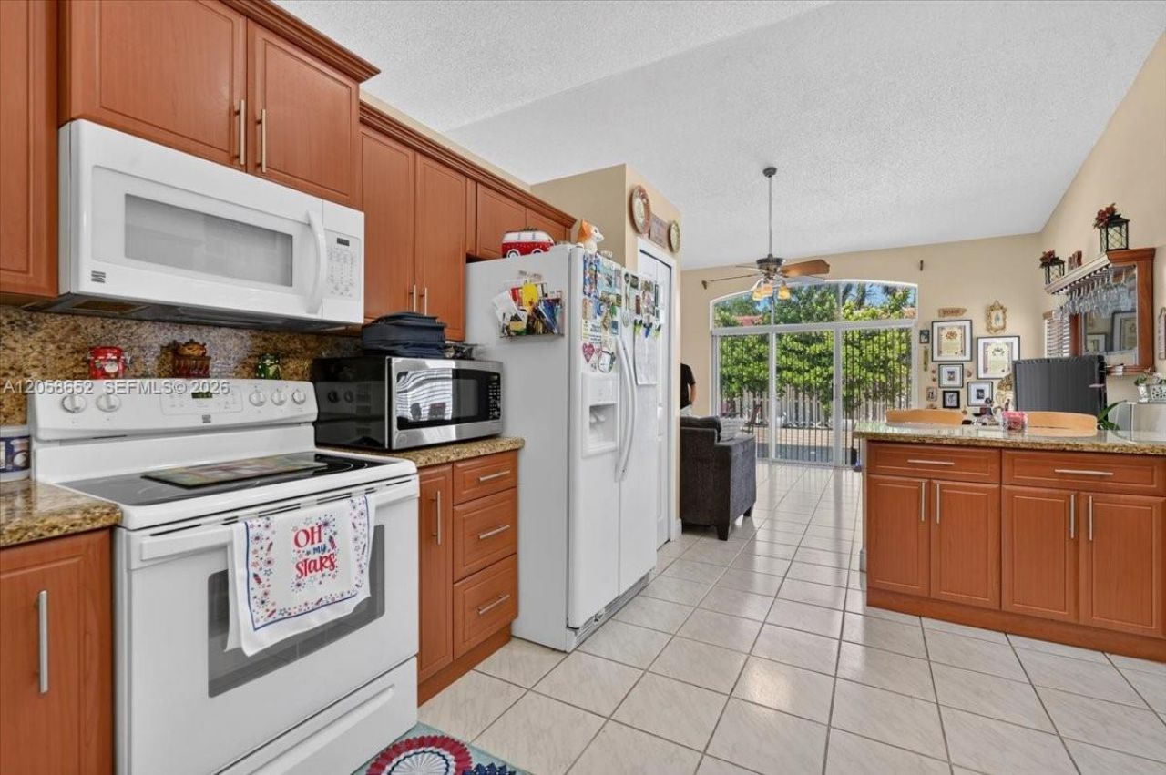 Please Call For Address, Miramar, FL 33027 Photo
