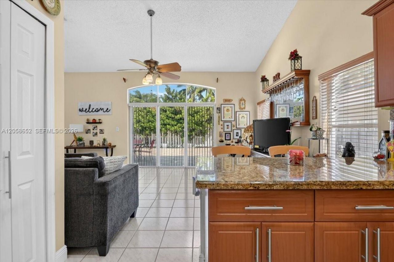 Please Call For Address, Miramar, FL 33027 Photo