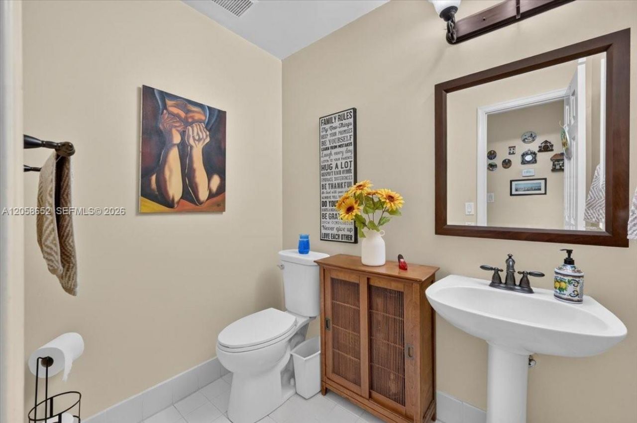 Please Call For Address, Miramar, FL 33027 Photo