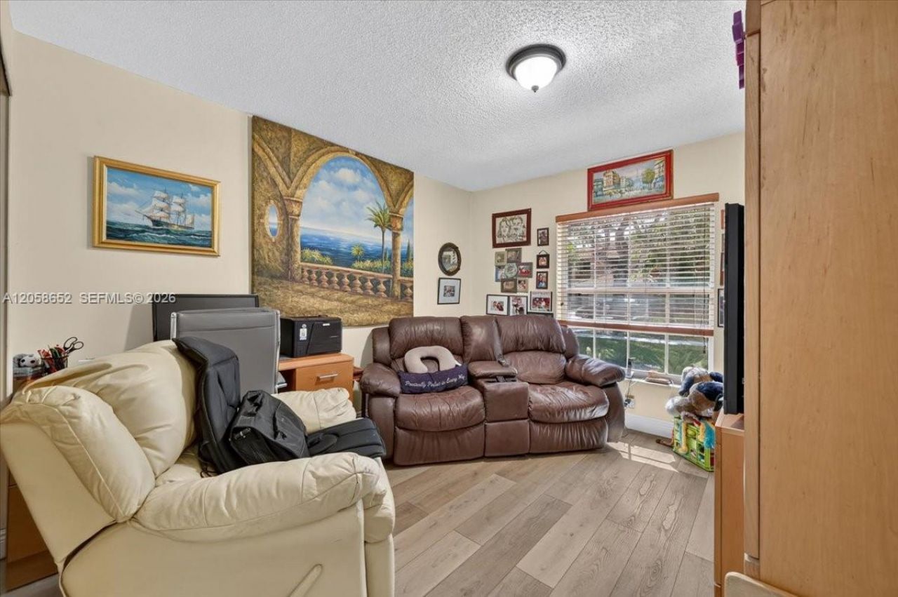 Please Call For Address, Miramar, FL 33027 Photo
