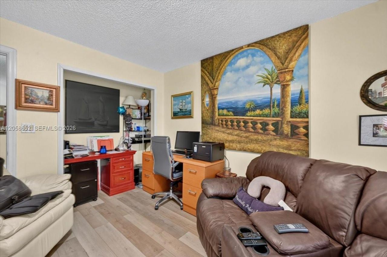 Please Call For Address, Miramar, FL 33027 Photo