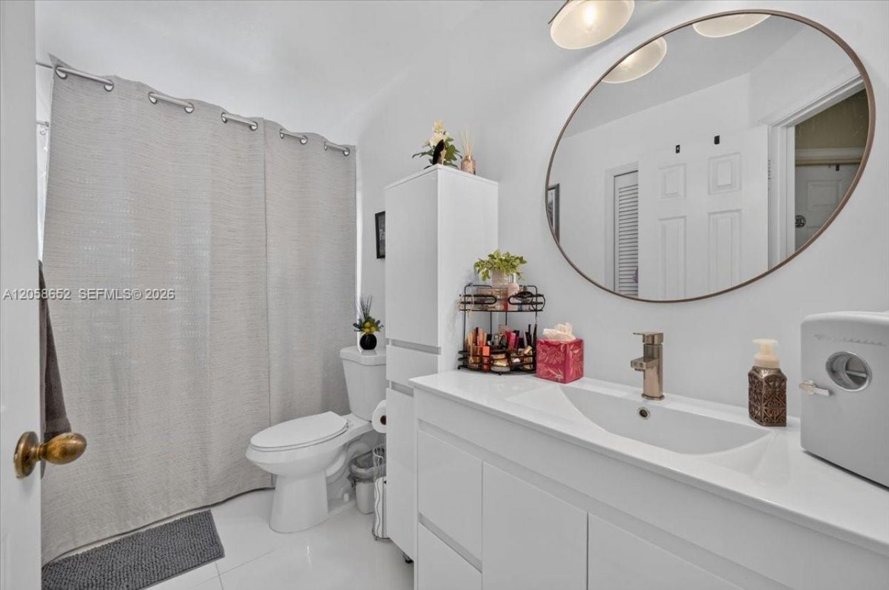 Please Call For Address, Miramar, FL 33027 Photo