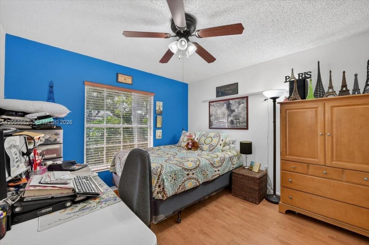 Please Call For Address, Miramar, FL 33027 Photo