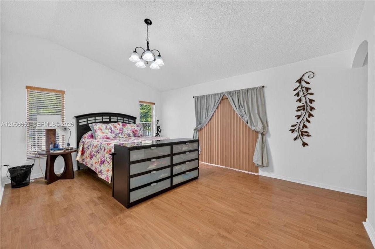 Please Call For Address, Miramar, FL 33027 Photo