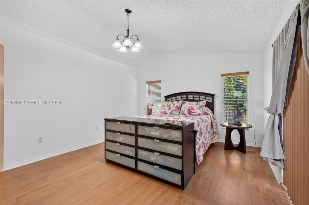 Please Call For Address, Miramar, FL 33027 Photo