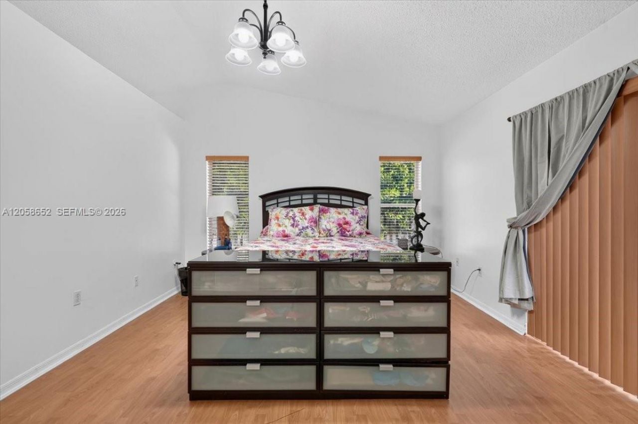 Please Call For Address, Miramar, FL 33027 Photo