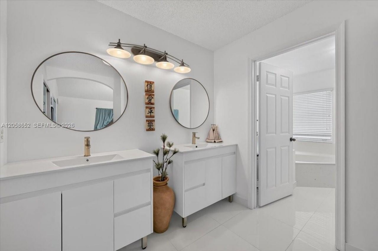 Please Call For Address, Miramar, FL 33027 Photo