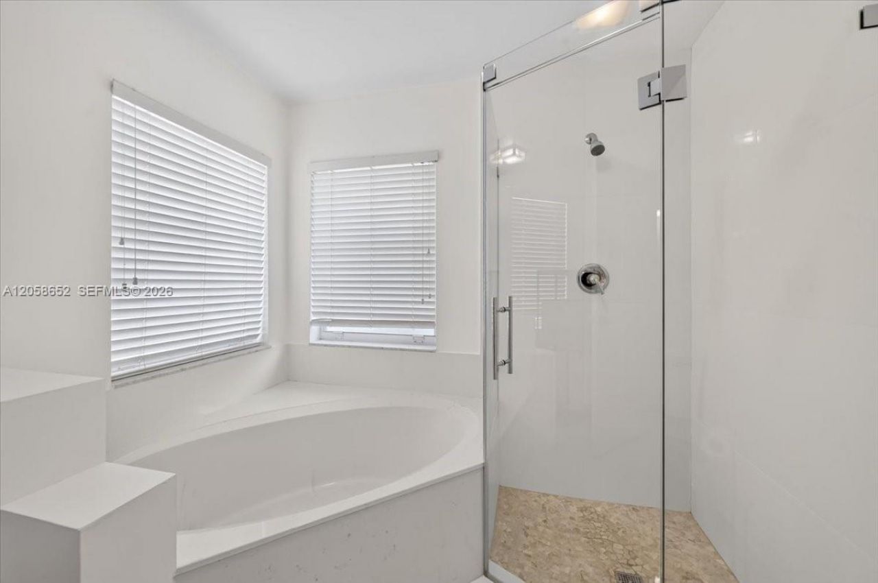 Please Call For Address, Miramar, FL 33027 Photo