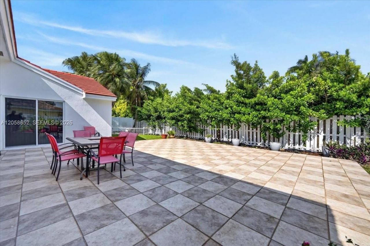 Please Call For Address, Miramar, FL 33027 Photo