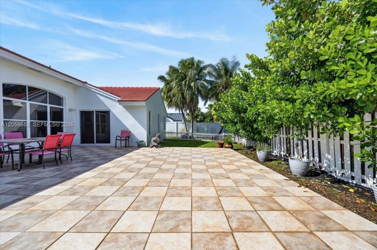 Please Call For Address, Miramar, FL 33027 Photo