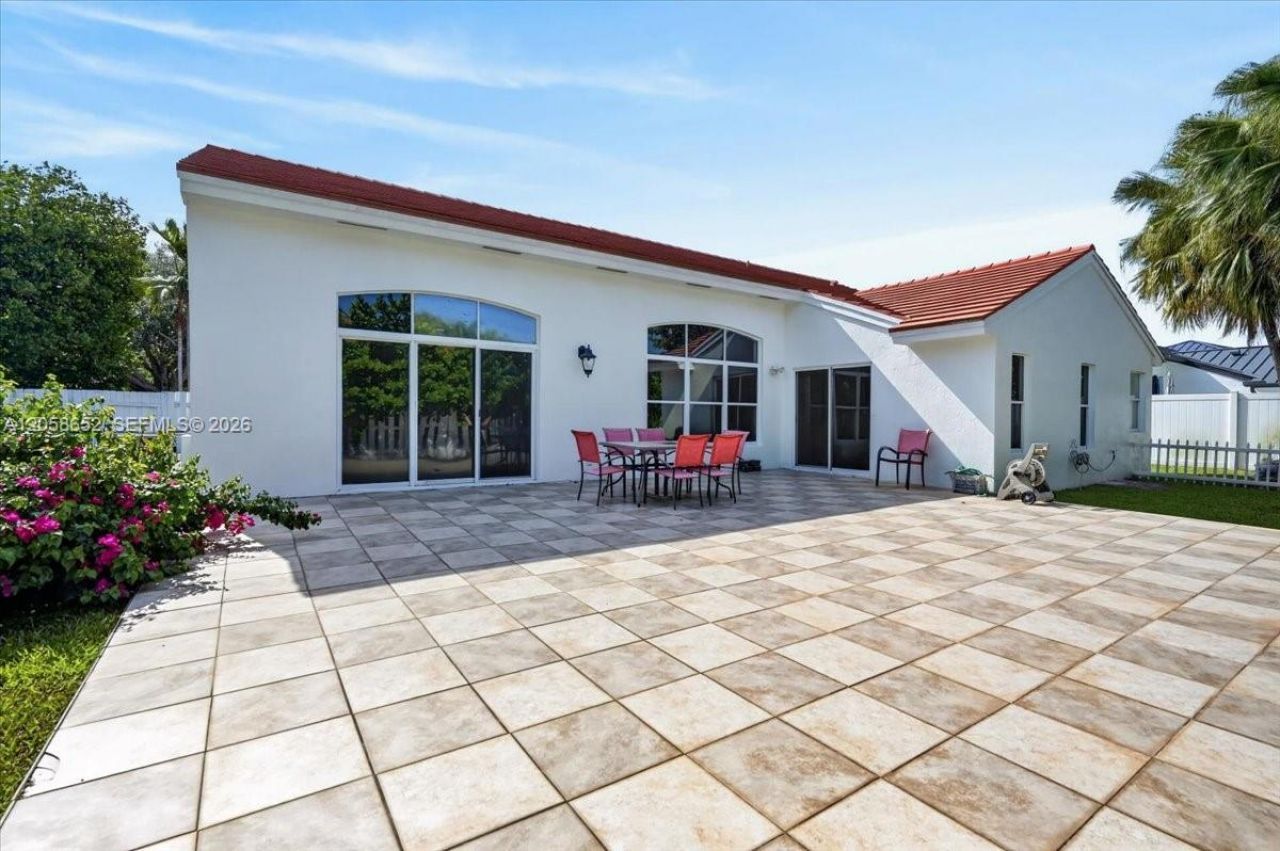 Please Call For Address, Miramar, FL 33027 Photo
