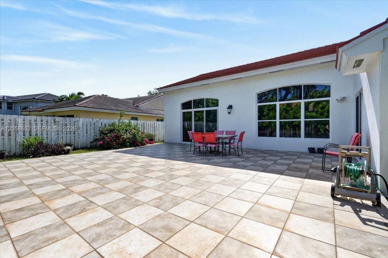 Please Call For Address, Miramar, FL 33027 Photo