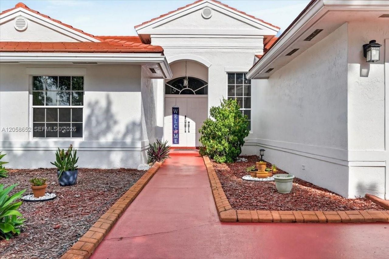 Please Call For Address, Miramar, FL 33027 Photo