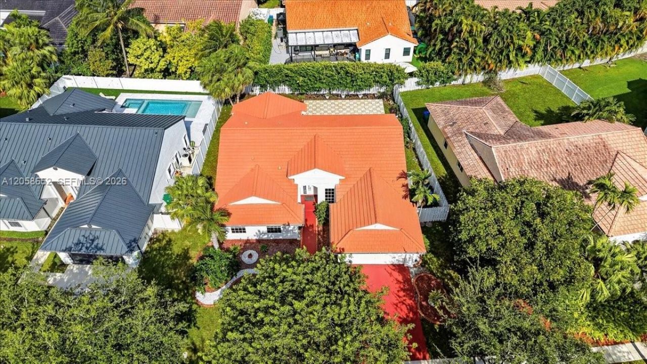 Please Call For Address, Miramar, FL 33027 Photo