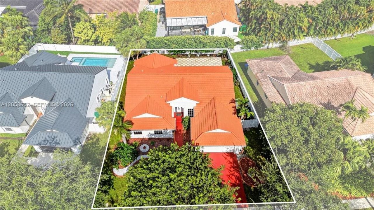 Please Call For Address, Miramar, FL 33027 Photo