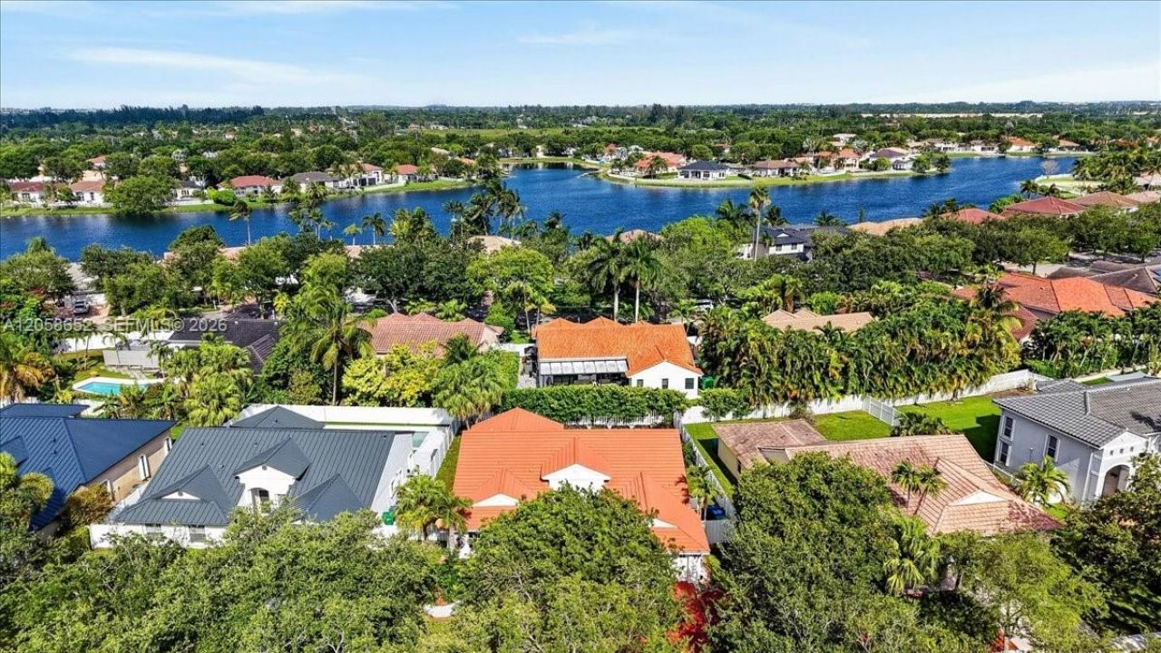 Please Call For Address, Miramar, FL 33027 Photo