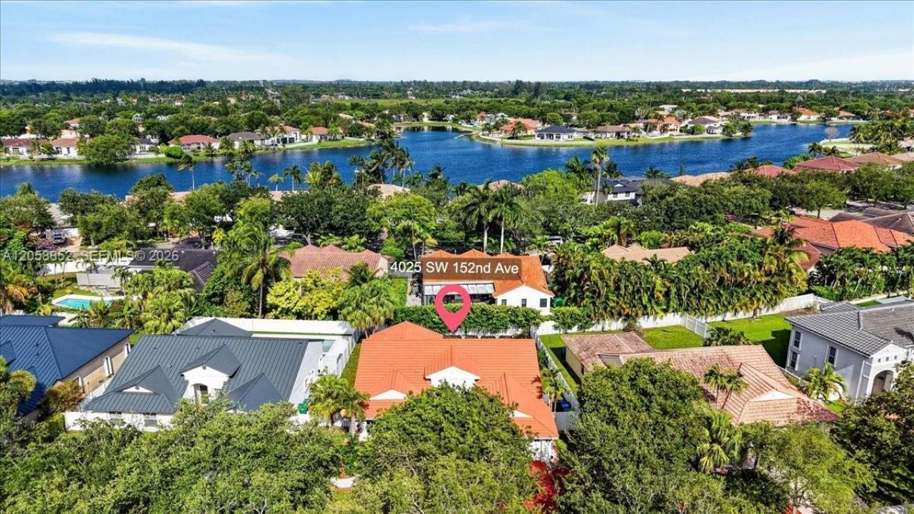Please Call For Address, Miramar, FL 33027 Photo