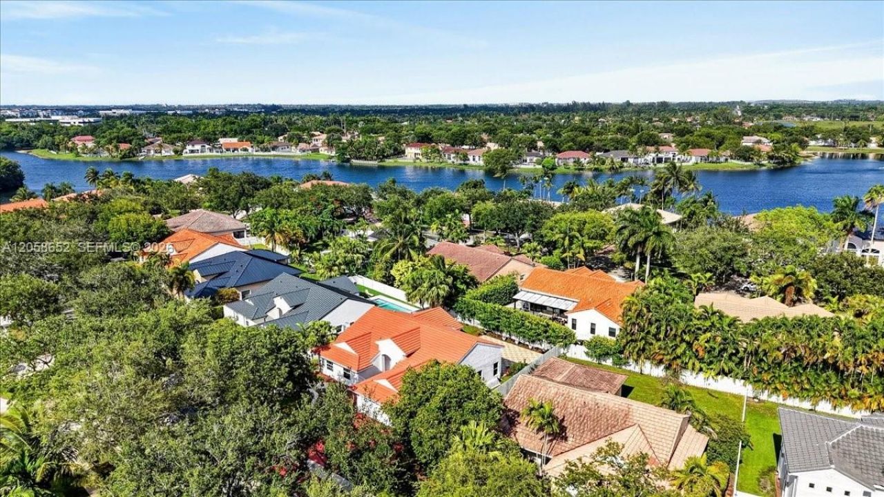Please Call For Address, Miramar, FL 33027 Photo
